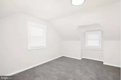 405 Linda Avenue, Linthicum Heights, MD 21090 - Photo 23