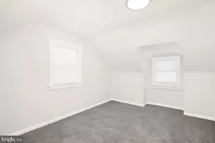 405 Linda Ave, Linthicum Heights, MD 21090 - Photo 23