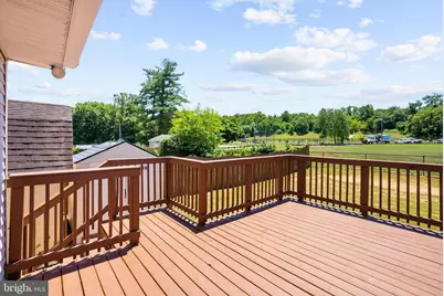 405 Linda Avenue, Linthicum Heights, MD 21090 - Photo 45