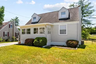 405 Linda Ave, Linthicum Heights, MD 21090 - Photo 1