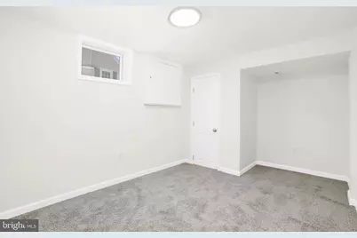 405 Linda Avenue, Linthicum Heights, MD 21090 - Photo 29