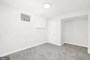 405 Linda Ave, Linthicum Heights, MD 21090 - Photo 29