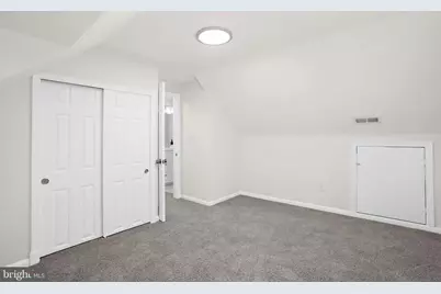 405 Linda Avenue, Linthicum Heights, MD 21090 - Photo 25