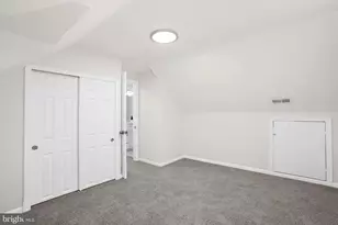 405 Linda Ave, Linthicum Heights, MD 21090 - Photo 25