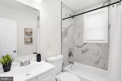 405 Linda Avenue, Linthicum Heights, MD 21090 - Photo 19