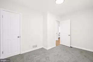 405 Linda Ave, Linthicum Heights, MD 21090 - Photo 17