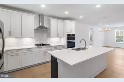 76 Old Mill Bottom Road N #205, Annapolis, MD 21409 - Photo 17