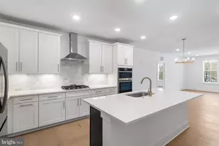 76 Old Mill Bottom Road N, Annapolis, MD 21409 - Photo 17