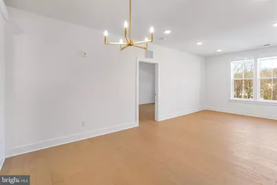 76 Old Mill Bottom Road N #205, Annapolis, MD 21409 - Photo 21