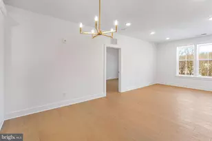 76 Old Mill Bottom Road N, Annapolis, MD 21409 - Photo 21