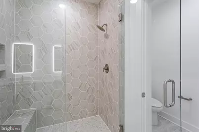 76 Old Mill Bottom Road N #205, Annapolis, MD 21409 - Photo 23