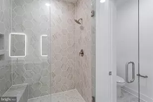 76 Old Mill Bottom Road N, Annapolis, MD 21409 - Photo 23
