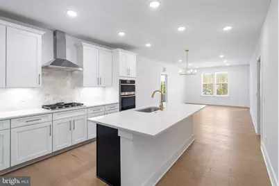 76 Old Mill Bottom Road N #205, Annapolis, MD 21409 - Photo 15