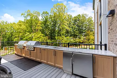 76 Old Mill Bottom Road N #205, Annapolis, MD 21409 - Photo 31