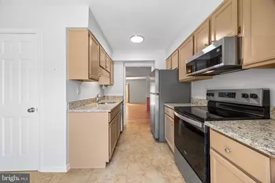 1260 Masters Drive, Arnold, MD 21012 - Photo 7