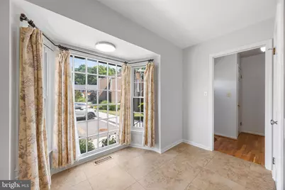 1260 Masters Drive, Arnold, MD 21012 - Photo 11