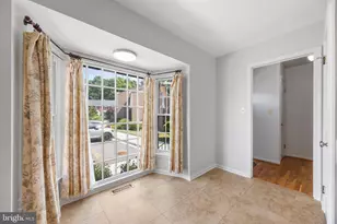 1260 Masters Dr, Arnold, MD 21012 - Photo 11