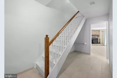 1260 Masters Drive, Arnold, MD 21012 - Photo 29