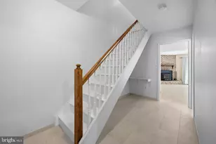 1260 Masters Dr, Arnold, MD 21012 - Photo 29