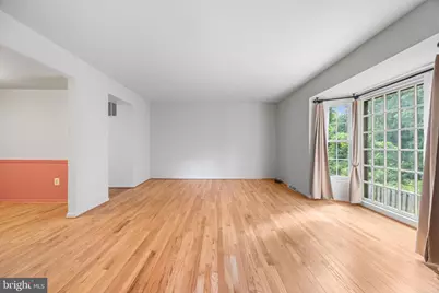 1260 Masters Drive, Arnold, MD 21012 - Photo 13