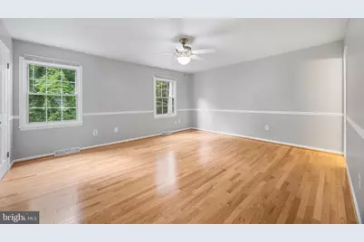 1260 Masters Drive, Arnold, MD 21012 - Photo 21