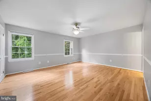 1260 Masters Dr, Arnold, MD 21012 - Photo 21