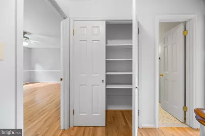 1260 Masters Drive, Arnold, MD 21012 - Photo 25