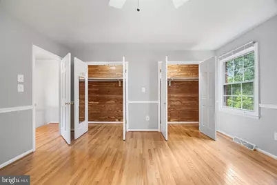 1260 Masters Drive, Arnold, MD 21012 - Photo 23