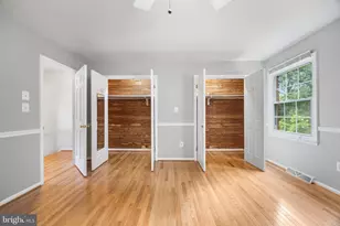 1260 Masters Dr, Arnold, MD 21012 - Photo 23