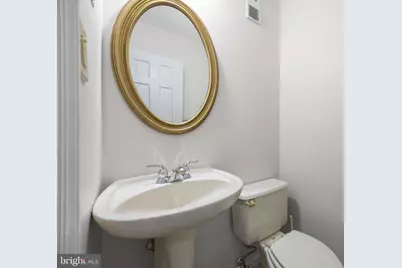 1260 Masters Drive, Arnold, MD 21012 - Photo 17