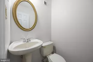 1260 Masters Dr, Arnold, MD 21012 - Photo 17