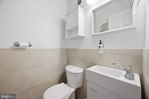 1260 Masters Dr, Arnold, MD 21012 - Photo 33