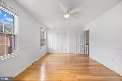1260 Masters Drive, Arnold, MD 21012 - Photo 27