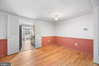 1260 Masters Drive, Arnold, MD 21012 - Photo 15