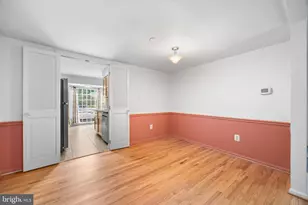 1260 Masters Dr, Arnold, MD 21012 - Photo 15