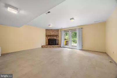 1260 Masters Drive, Arnold, MD 21012 - Photo 35
