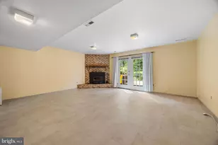 1260 Masters Dr, Arnold, MD 21012 - Photo 35