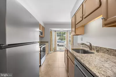 1260 Masters Drive, Arnold, MD 21012 - Photo 9