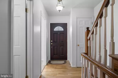 1260 Masters Drive, Arnold, MD 21012 - Photo 3