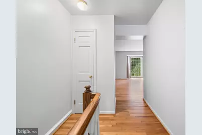 1260 Masters Drive, Arnold, MD 21012 - Photo 19
