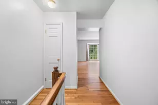 1260 Masters Dr, Arnold, MD 21012 - Photo 19