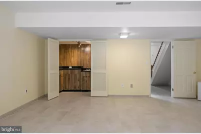 1260 Masters Drive, Arnold, MD 21012 - Photo 37
