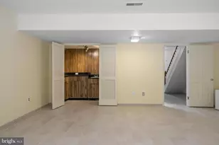 1260 Masters Dr, Arnold, MD 21012 - Photo 37