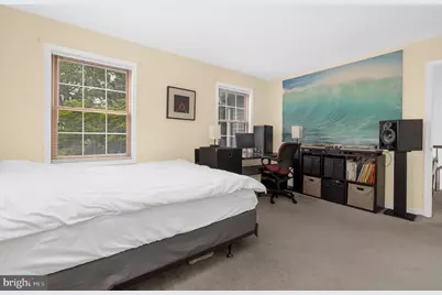 63 Church Road, Arnold, MD 21012 - Photo 37