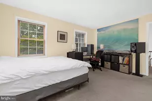 63 Church Rd, Arnold, MD 21012 - Photo 37
