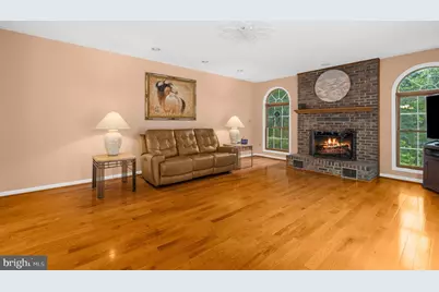 63 Church Road, Arnold, MD 21012 - Photo 23