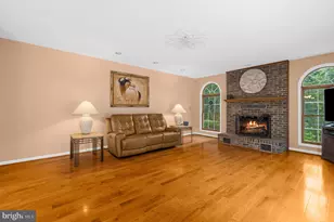 63 Church Rd, Arnold, MD 21012 - Photo 23
