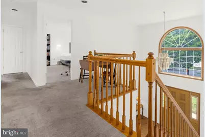 63 Church Road, Arnold, MD 21012 - Photo 41