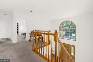 63 Church Rd, Arnold, MD 21012 - Photo 41