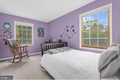 63 Church Road, Arnold, MD 21012 - Photo 39